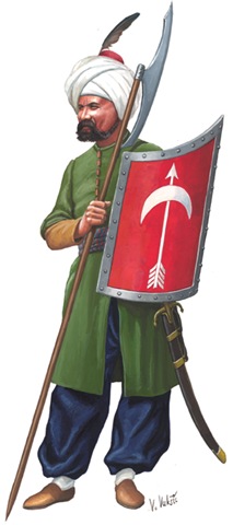 torok torok