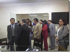 sala VIP (5)