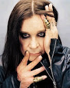 Ozzy