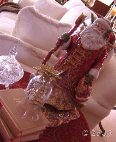 [12-14-10-Santa11.jpg]