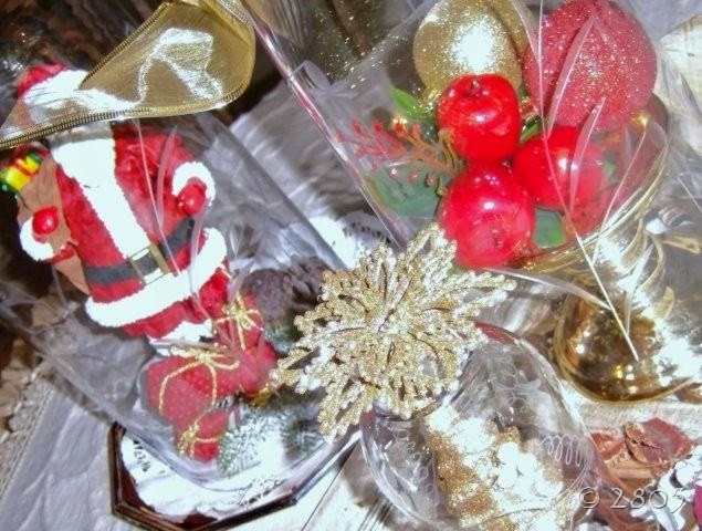 [2805-Cloche-09112.jpg]