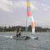 PA243886.jpg