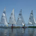 PC150096.jpg