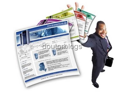 [templates[15].jpg]