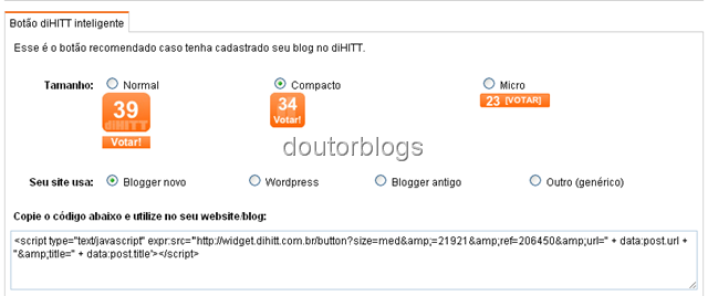 [image[96].png]
