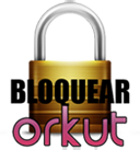 Governo irá bloquear- acesso ao- Orkut no brasil Governo irá bloquear acesso ao Orkut no brasil