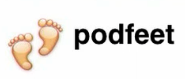 Picture 1.png