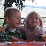 KinderABENTEUER