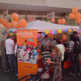 32. Internationales Kinderfest