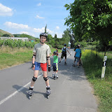 xTeens Actiontag 2010