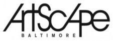 Artscape