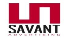 Savant Marketing