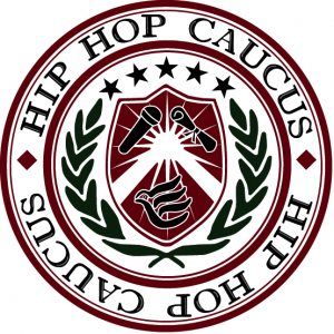 Hip Hop Caucus