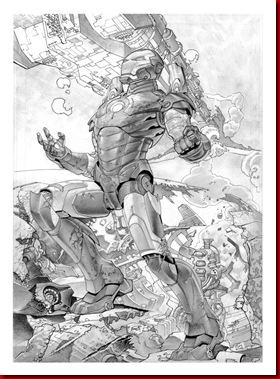Iron_Man_1downeffcts_55