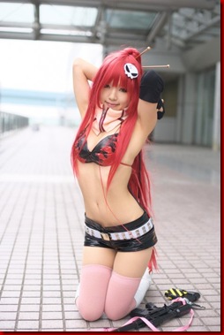 49794_468x_Kipi_Yoko_Tengen_Toppa_Gurren_Lagann_Cosplay_023