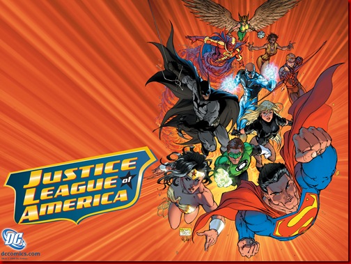 Justice_League_of_America_2_1600x1200