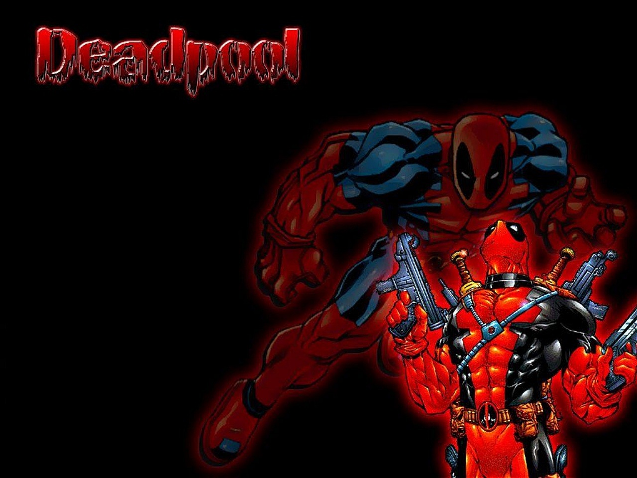 [Deadpool 3[2].jpg]