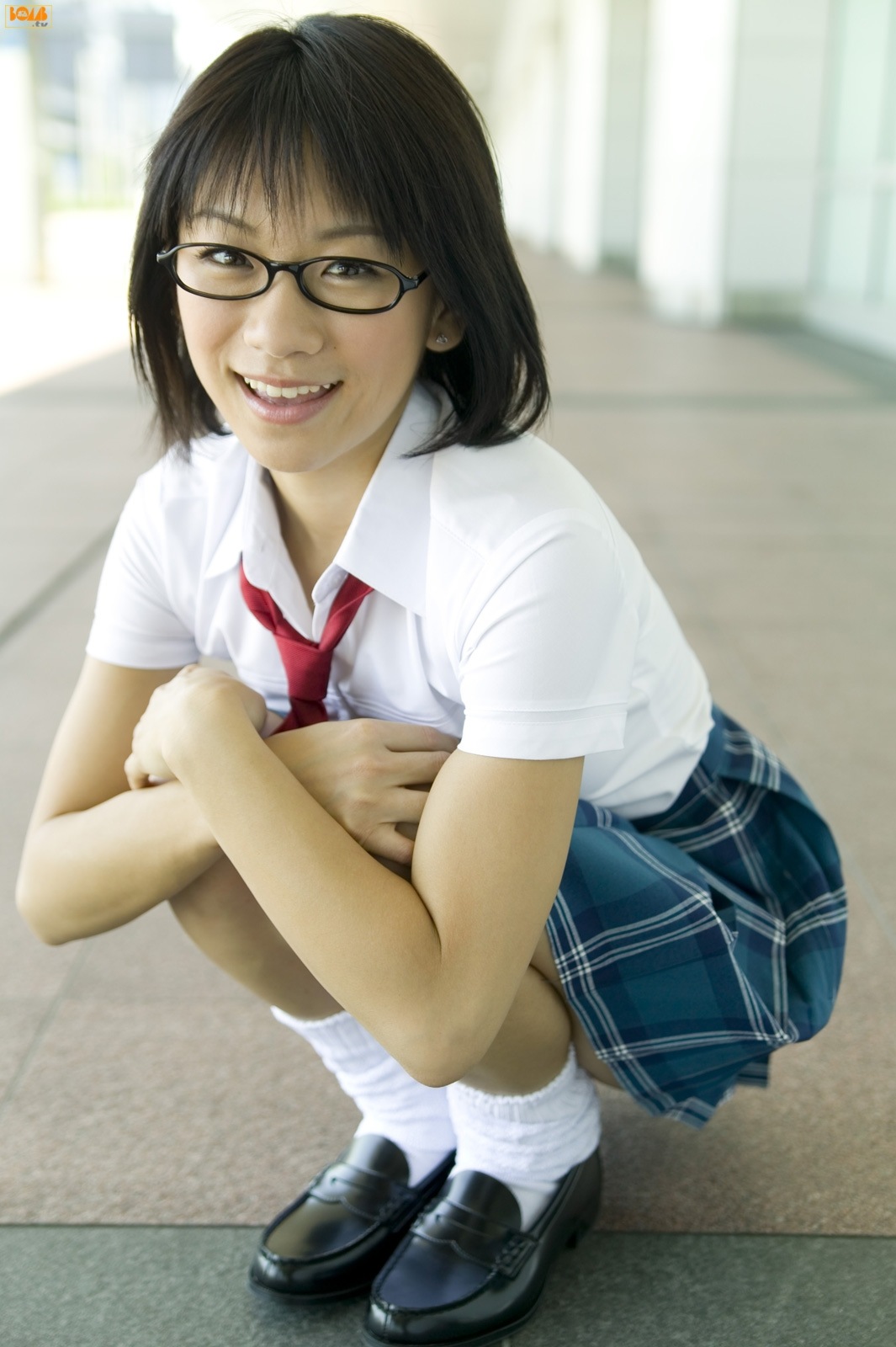 [SlickDog-AmiTokito_schoolgirl_03[2].jpg]