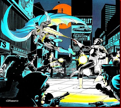 DC_1978_Calendar_of_Super-Spectacular_Disasters_-_Batman_January