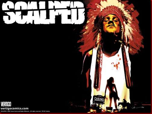 Scalped_1_1024x768