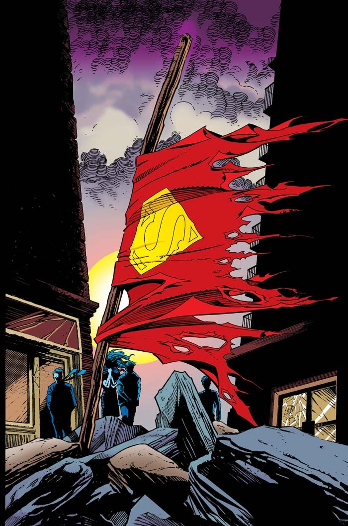 [Superman_s_Death2.jpg]