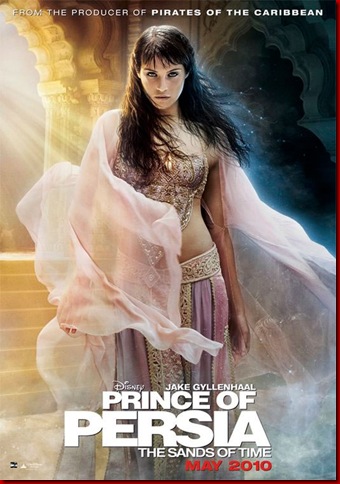 Prince_of_Persia_48