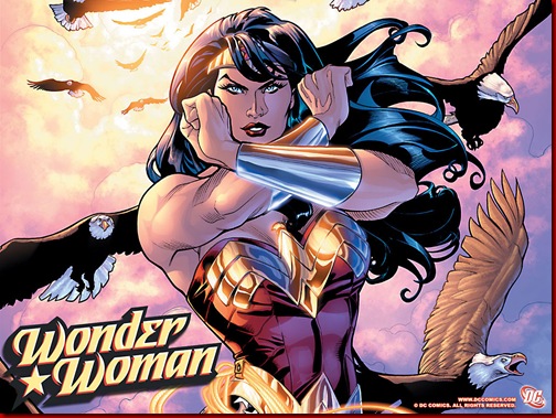 Wonder_Woman2