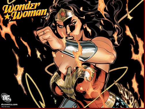 Wonder_Woman17