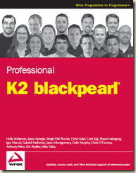 ProK2Cover