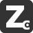 zen-coding-logo.png