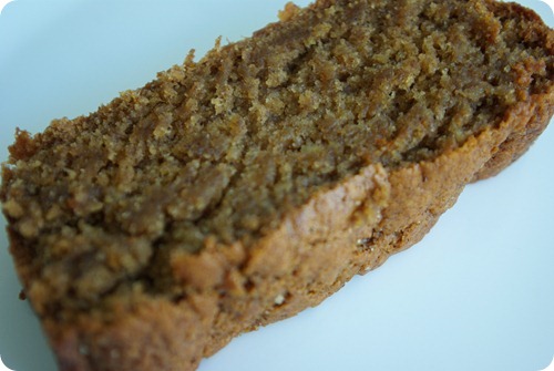 Vegan Banana Bread | Shan-Made Vegan Banana Bread | Shan-Made