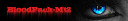 MMORPG List