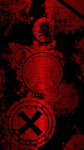 makeup nokia c3 wallpaper nokia 5233 wallpapers zedge. makeup nokia c3 wallpaper