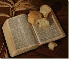 Bible and Bread2
