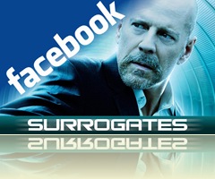 Surrogates_Facebook