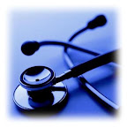 Novo Código de Ética Médica