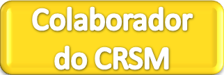 Colaborador do CRSM