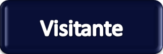 Visitante