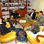 Edukacija - US EUCOM Seminar Protivminske operacije