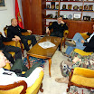DSC00004.JPG