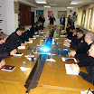 DSC00020.JPG