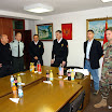 DSC00021.JPG