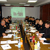 DSC00034.JPG