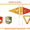 Slide30.jpg
