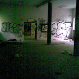 Směs Brownfields
