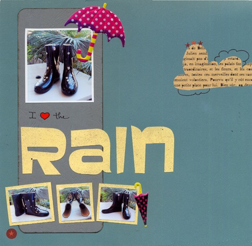 [rain_2010[3].jpg]