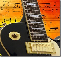 guitarra guitarra