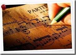 Aprendendo Música e Canto Aprendendo Música e Canto