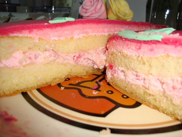 http://lh3.ggpht.com/_jsl845rXIJs/S73aOPW9hDI/AAAAAAAAAbQ/c0Zxi4UyDXc/s640/DSC06464.JPG