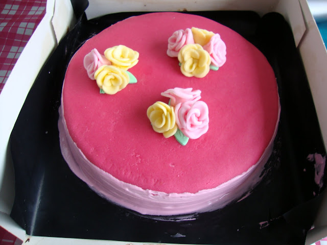 http://lh3.ggpht.com/_jsl845rXIJs/S7ytMeMFTjI/AAAAAAAAAas/6Vo1dxpzrY4/s640/DSC06460.JPG